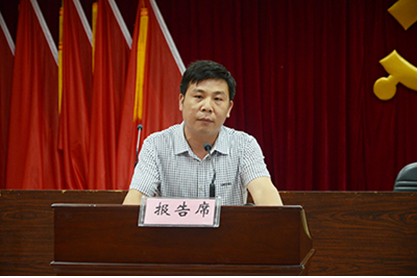 QQ图片20140514164138