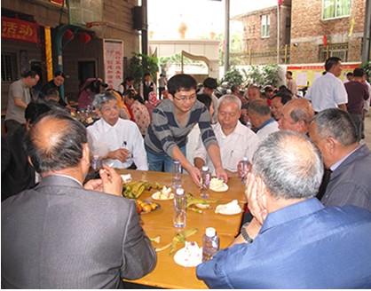 QQ图片20140514164547