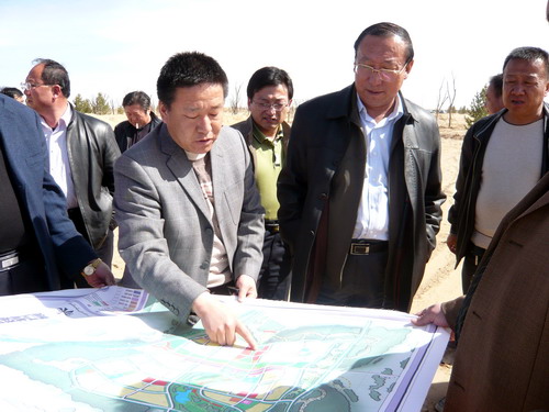 http:\/\/www.mnw.cn\/batch.download.php?aid