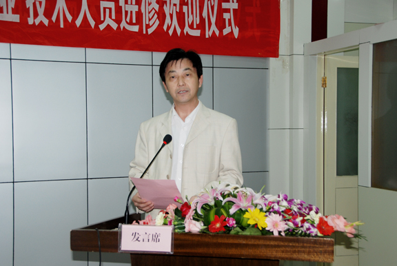 http:\/\/www.mnw.cn\/batch.download.php?aid