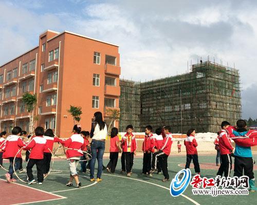 关于下达2017年各乡镇场税收收入任务和(2)