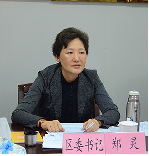 QQ图片20140516093013