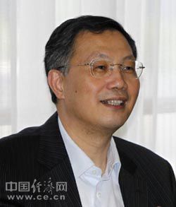上海闵行区委书记孙潮调任贵州省高院党组书记
