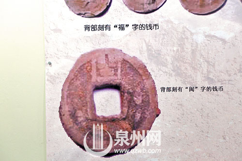 早报记者 李菁 胡彦明 文/图