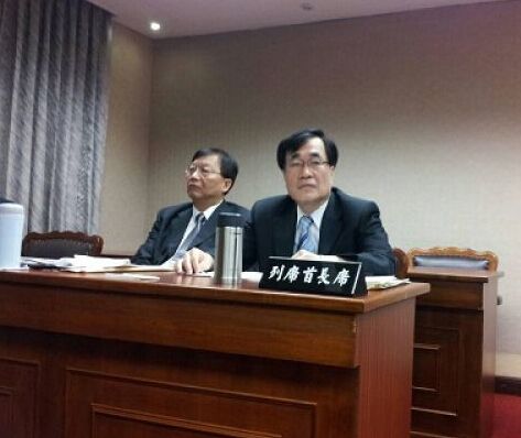 http:\/\/www.mnw.cn\/batch.download.php?aid