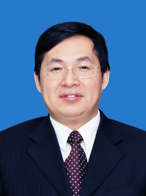 神华董事长_神华集团董事长李夏权(2)