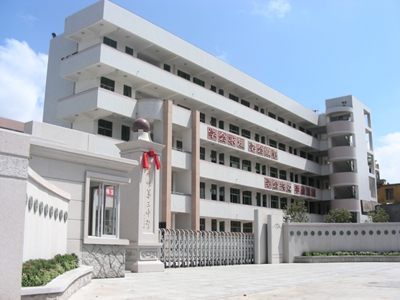 http:\/\/www.mnw.cn\/batch.download.php?aid