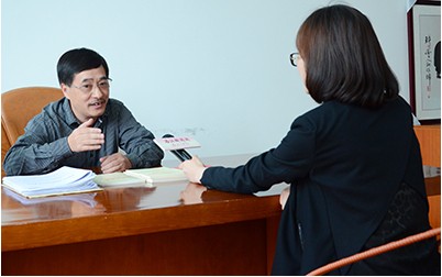 QQ图片20140520163340
