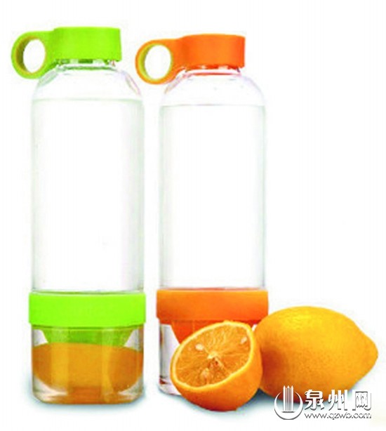 9.9元还包邮？假的！