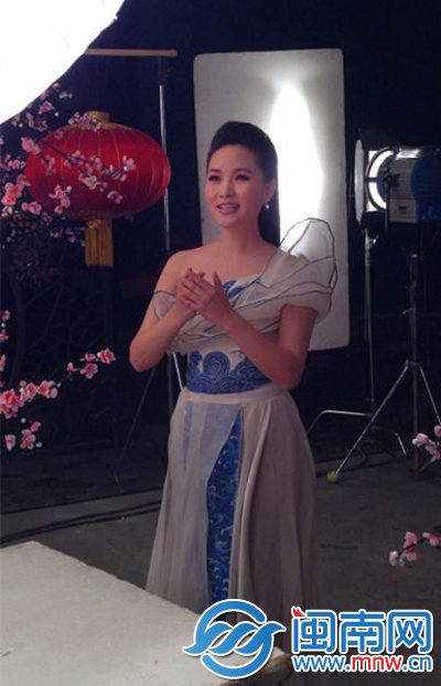 好男好女好江山简谱分享_好男好女好江山简谱图片下载