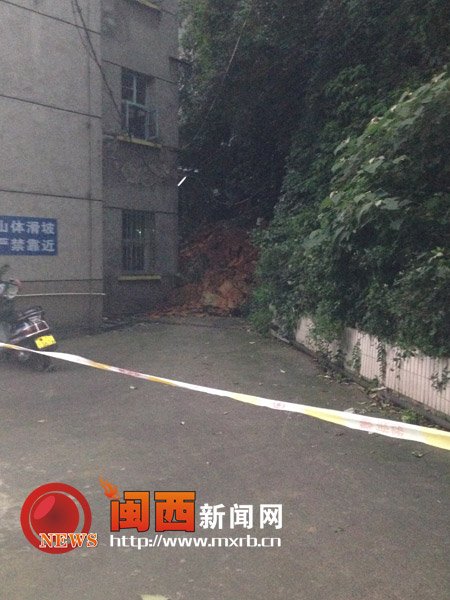 龙岩高中人口_龙岩高中(2)