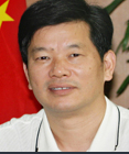 张云昌