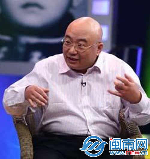 孟卫东《美丽中国进行曲》入围中国梦 为文联