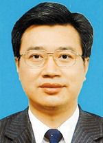 鲁毅