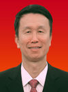 刘悦伦