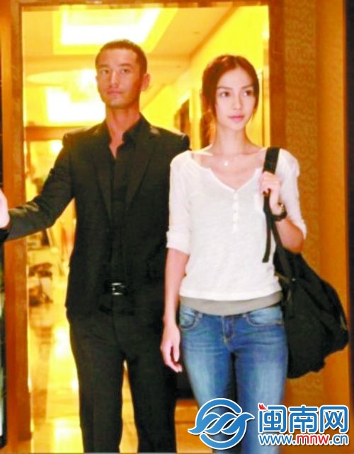 http:\/\/www.mnw.cn\/batch.download.php?aid