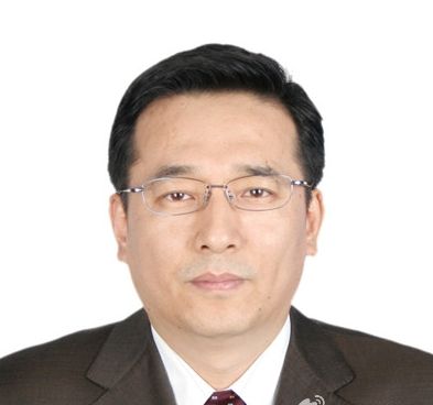许永盛