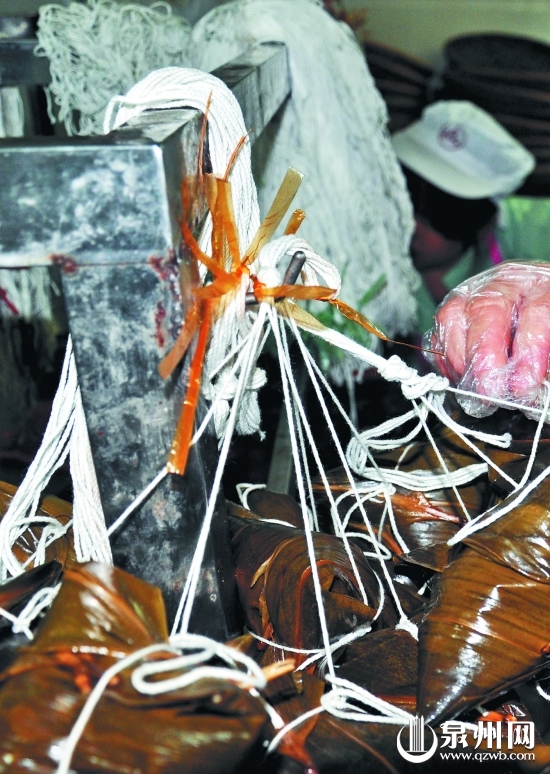 312346_201405260824091fu4i