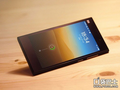 小米3s延迟发布或因供应链出现问题