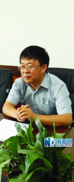 云南95秒发布会回应公考22人零分 未透露调查