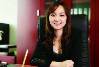 http:\/\/www.mnw.cn\/batch.download.php?aid