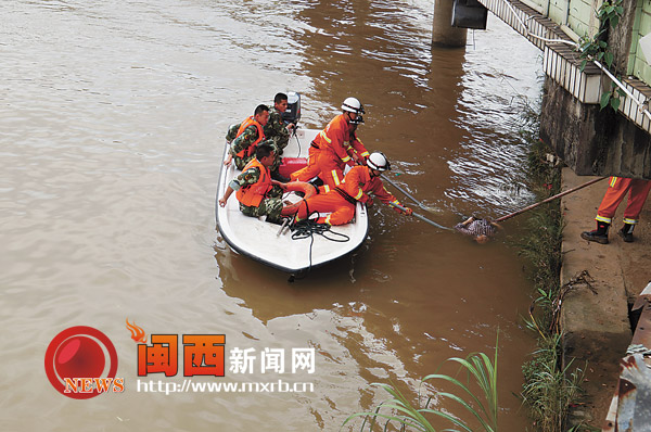 http:\/\/www.mnw.cn\/batch.download.php?aid