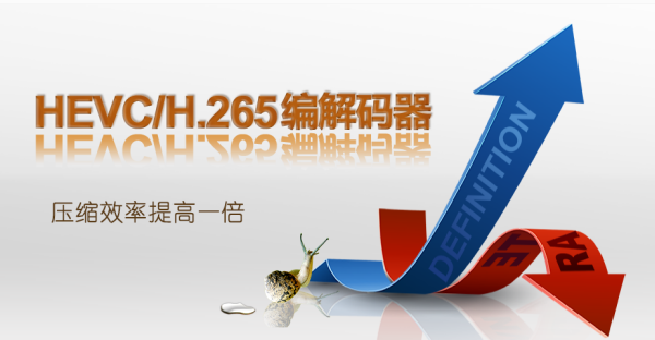 视频怎么压缩到500m内 674354_201405291027591xH7O.jpg