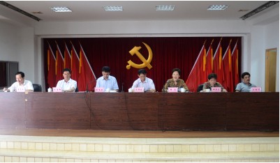 QQ图片20140530091628