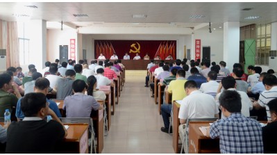 QQ图片20140530091637