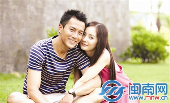 http:\/\/www.mnw.cn\/batch.download.php?aid