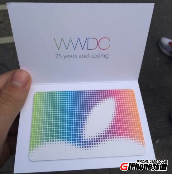 苹果礼品卡是什么 636145_2014060219111210M9X.jpg