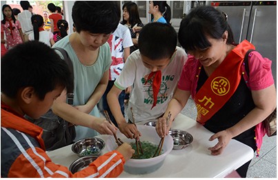 QQ图片20140603163500
