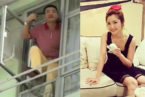 村视频图片大全: 鹏岭村视频_组图_农村艳舞蹈视频 ...