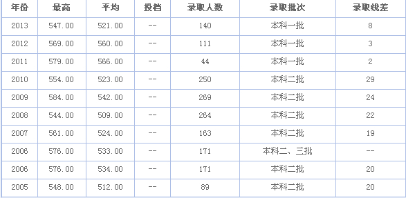 312034_201406041704141zFmz.jpg