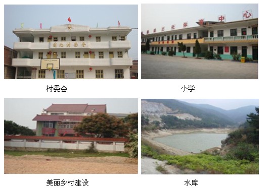 凰岗镇各村委会多少人口_凰岗镇圹头村
