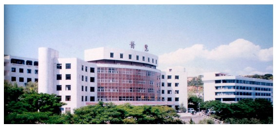 http:\/\/www.mnw.cn\/batch.download.php?aid