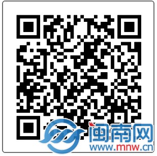 (读者朋友可以刷这个二维码,认识这10种植物)