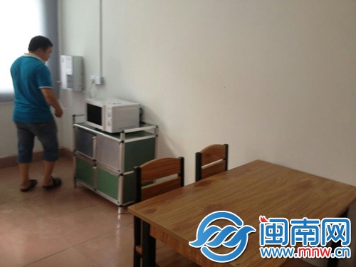 泉州固定人口_泉州丰泽区人口分布图(2)