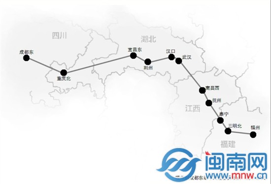 360上市壳资源股票 周鸿祎回应对业绩承诺的质疑