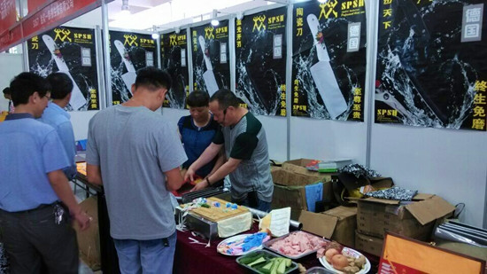 “海促会”为台湾中小型农业企业、个体工商业主到大