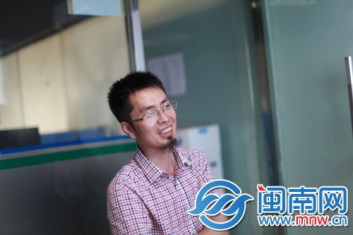 城东中学高中语文教研组组长 廖延杜