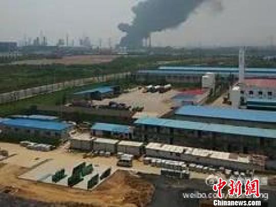 2021扬子石化GDP_南京扬子石化宿舍