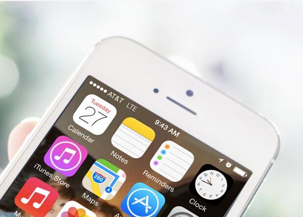 智能手机发展史苹果 674354_201406090828431Bctn.jpg