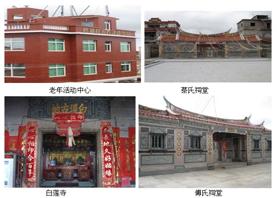 石狮莲塘人口_莲塘一中照片(2)