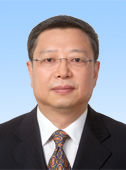 孙咸泽