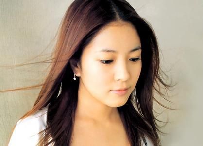 宝儿韩国_韩国美女宋宝儿事件_韩国美女宝儿-圈子花园图片