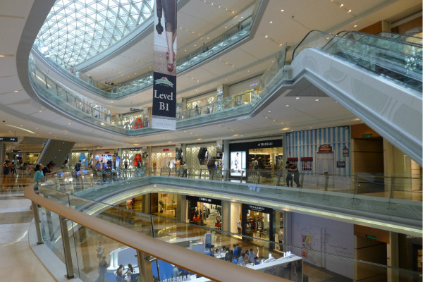 kkmall