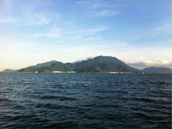 泉州吃海鲜的地方_深圳澳头吃海鲜_故宫不开放的地方照片
