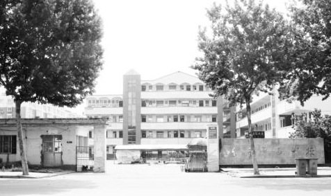 沭阳学校放假还限行吗_沭阳学校_沭阳学校门口禁行时间