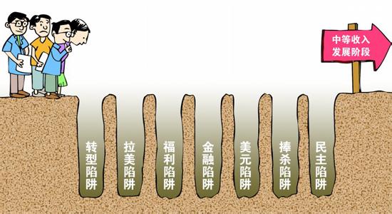 一寸照片的尺寸是多少_中等收入年薪是多少(2)